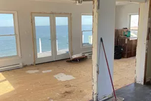 69 Beach Ave, Cape May, NJ 08210 - Photo 26