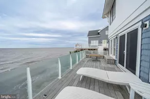 69 Beach Ave, Cape May, NJ 08210 - Photo 16
