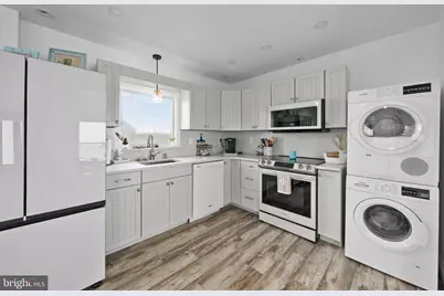 69 Beach Avenue, Cape May, NJ 08210 - Photo 6