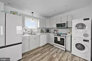 69 Beach Ave, Cape May, NJ 08210 - Photo 6