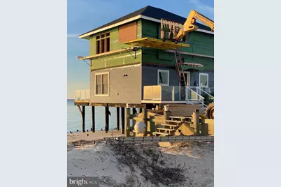 69 Beach Avenue, Cape May, NJ 08210 - Photo 28