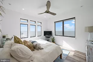 69 Beach Ave, Cape May, NJ 08210 - Photo 10