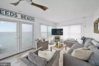 69 Beach Avenue, Cape May, NJ 08210 - Photo 4