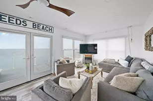 69 Beach Ave, Cape May, NJ 08210 - Photo 4