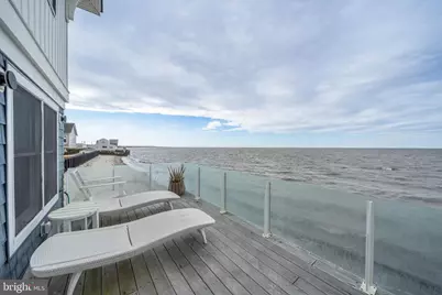 69 Beach Avenue, Cape May, NJ 08210 - Photo 14