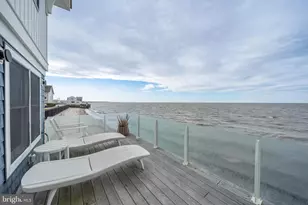 69 Beach Ave, Cape May, NJ 08210 - Photo 14