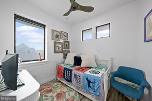 69 Beach Ave, Cape May, NJ 08210 - Photo 12