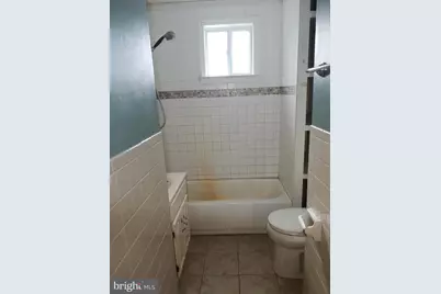 3100 Rt 9 S, Rio Grande, NJ 08242 - Photo 10