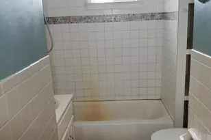 3100 Rt 9 S, Rio Grande, NJ 08242 - Photo 10