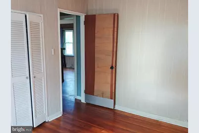 3100 Rt 9 S, Rio Grande, NJ 08242 - Photo 8