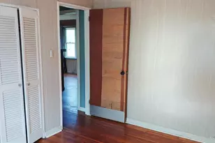 3100 Rt 9 S, Rio Grande, NJ 08242 - Photo 8