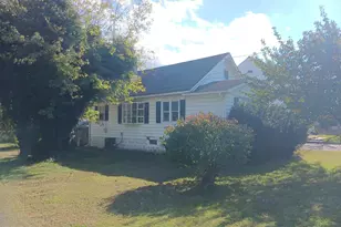 3100 Rt 9 S, Rio Grande, NJ 08242 - Photo 2