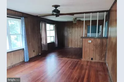 3100 Rt 9 S, Rio Grande, NJ 08242 - Photo 16