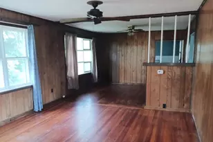 3100 Rt 9 S, Rio Grande, NJ 08242 - Photo 16