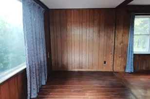 3100 Rt 9 S, Rio Grande, NJ 08242 - Photo 12