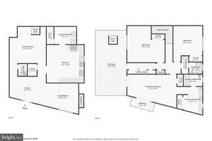 513 7th Ave E, North Wildwood, NJ 08260 - Photo 46