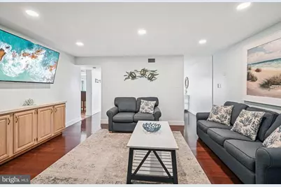 513 7th Avenue E #101, North Wildwood, NJ 08260 - Photo 10