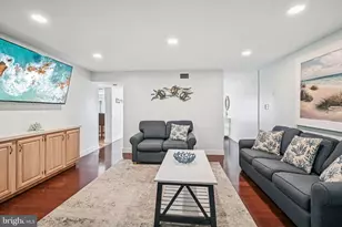 513 7th Ave E, North Wildwood, NJ 08260 - Photo 10