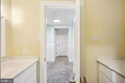 513 7th Avenue E #101, North Wildwood, NJ 08260 - Photo 22