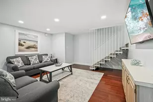 513 7th Ave E, North Wildwood, NJ 08260 - Photo 10