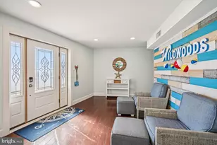 513 7th Ave E, North Wildwood, NJ 08260 - Photo 4