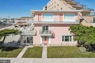 513 7th Ave E, North Wildwood, NJ 08260 - Photo 36