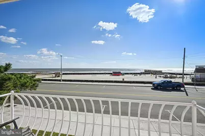 513 7th Avenue E #101, North Wildwood, NJ 08260 - Photo 34