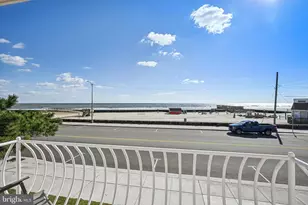 513 7th Ave E, North Wildwood, NJ 08260 - Photo 34