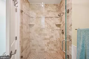 513 7th Ave E, North Wildwood, NJ 08260 - Photo 30