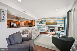 513 7th Ave E, North Wildwood, NJ 08260 - Photo 6