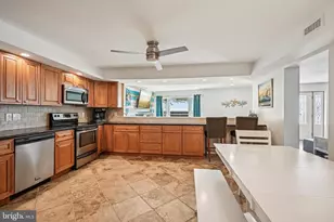 513 7th Ave E, North Wildwood, NJ 08260 - Photo 14