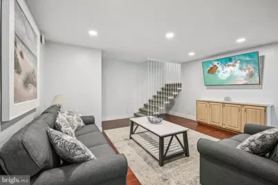 513 7th Avenue E #101, North Wildwood, NJ 08260 - Photo 8