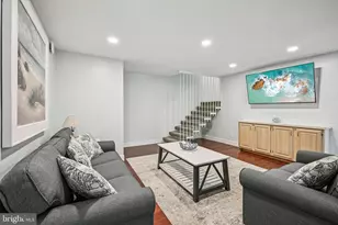 513 7th Ave E, North Wildwood, NJ 08260 - Photo 8