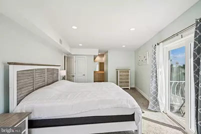 513 7th Avenue E #101, North Wildwood, NJ 08260 - Photo 26