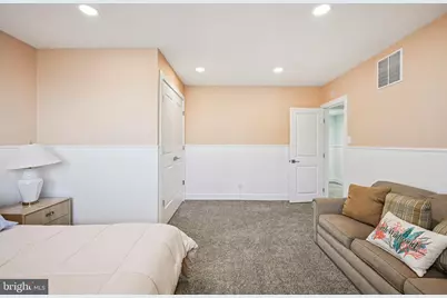 513 7th Avenue E #101, North Wildwood, NJ 08260 - Photo 18