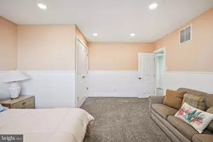 513 7th Ave E, North Wildwood, NJ 08260 - Photo 18