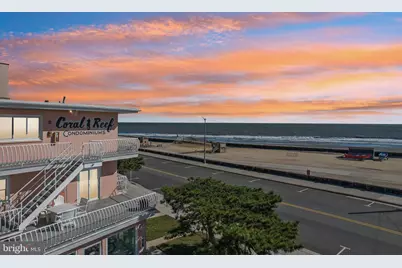 513 7th Avenue E #101, North Wildwood, NJ 08260 - Photo 44