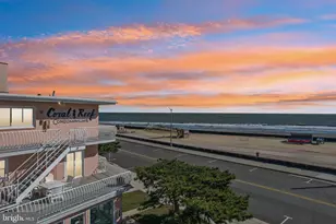 513 7th Ave E, North Wildwood, NJ 08260 - Photo 44