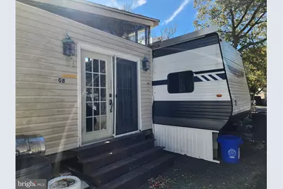 43 Route 47 Site G 8 N, Cape May, NJ 08210 - Photo 16