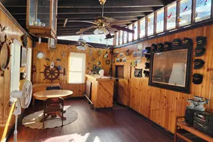 43 Route 47 Site G 8 N, Cape May, NJ 08210 - Photo 6