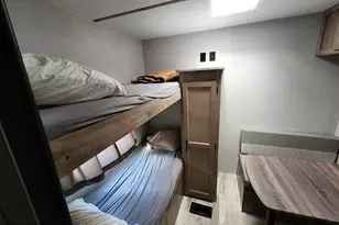 43 Route 47 Site G 8 N, Cape May, NJ 08210 - Photo 10