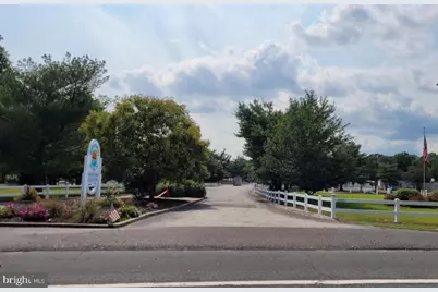 43 Route 47 Site G 8 N, Cape May, NJ 08210 - Photo 2