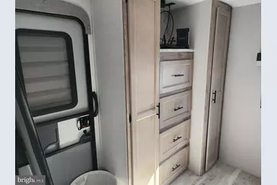 43 Route 47 Site G 8 N, Cape May, NJ 08210 - Photo 12