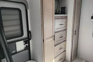 43 Route 47 Site G 8 N, Cape May, NJ 08210 - Photo 12