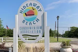 43 Route 47 Site G 8 N, Cape May, NJ 08210 - Photo 1