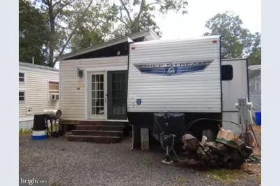 43 Route 47 Site G 8 N, Cape May, NJ 08210 - Photo 4