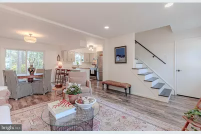 206 Holly Drive, Rio Grande, NJ 08242 - Photo 6