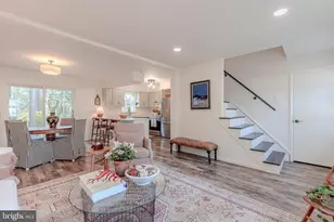 206 Holly Dr, Rio Grande, NJ 08242 - Photo 6