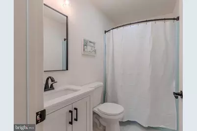 206 Holly Drive, Rio Grande, NJ 08242 - Photo 14