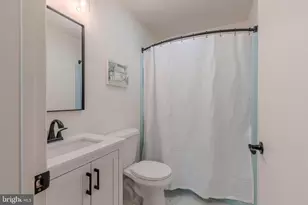 206 Holly Dr, Rio Grande, NJ 08242 - Photo 14